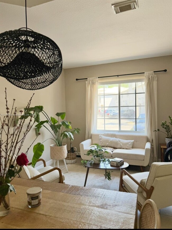 property at 15800 SW 92nd Ave