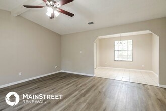 7573 Falcon Trace Ct in Jacksonville, FL - Building Photo - Building Photo