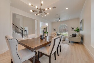 4617 Reunion Dr in Plano, TX - Building Photo - Building Photo