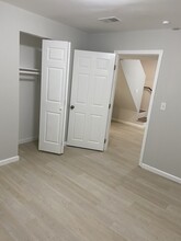 1117 Jansen Ave in Capitol Heights, MD - Building Photo - Building Photo