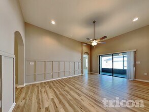 3140 Kiwi Ave in Winter Haven, FL - Foto de edificio - Building Photo