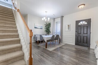 9026 Hilltop Crossing Dr in San Antonio, TX - Building Photo - Building Photo