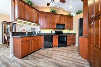 25173 Recife Dr in Punta Gorda, FL - Building Photo - Building Photo
