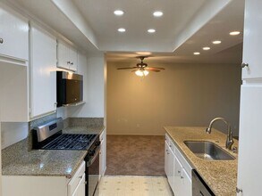 12635 Main St in Garden Grove, CA - Building Photo - Building Photo