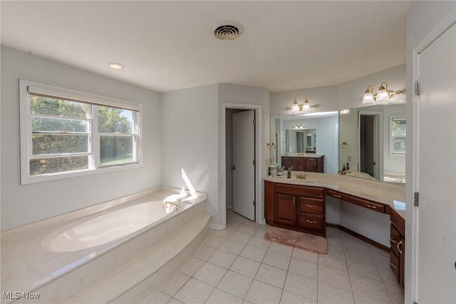 property at 12649 Fieldstone Pl