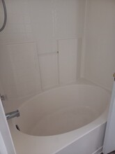 7 Indigo Lake Ct in Columbia, SC - Building Photo - Building Photo