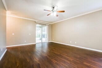 1586 Danisco Pl in Apopka, FL - Building Photo - Building Photo
