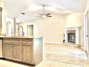 1718 NW 117th Terrace in Gainesville, FL - Building Photo - Building Photo