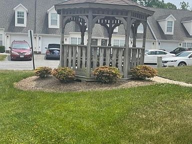 6788 Woodcreeper Dr - 2