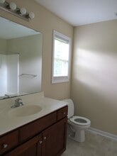 309 Winstead Lp in Richlands, NC - Building Photo - Building Photo