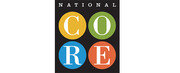 Property Management Company Logo National Community Renaissance