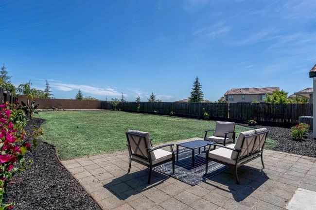 property at 1722 Timbrel Way
