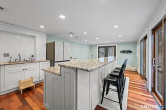 297 South Rd in Farmington, CT - Building Photo - Building Photo