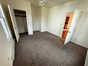24 Hill St in Frostburg, MD - Building Photo - Building Photo