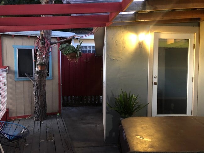 4201 Topanga Canyon Blvd, Unit 60, Unit 60