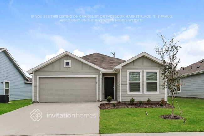 10233 Tullamore Rdg Rd