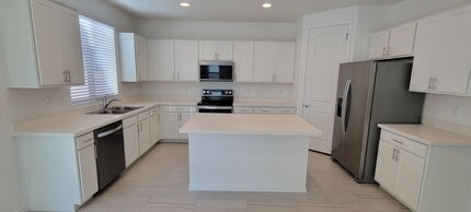 9309 E Static Ave in Mesa, AZ - Building Photo - Building Photo