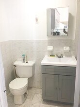 535 E 29th St in Brooklyn, NY - Building Photo - Building Photo