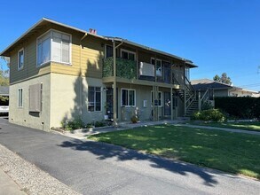 2034 Johnston Ave, Unit 2034 Johnston Ave # 1 in San Jose, CA - Building Photo - Building Photo