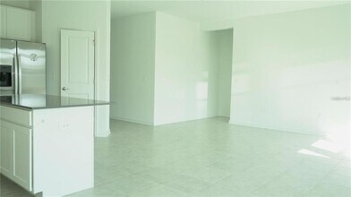 1047 John Jacob Rd in Davenport, FL - Building Photo - Building Photo