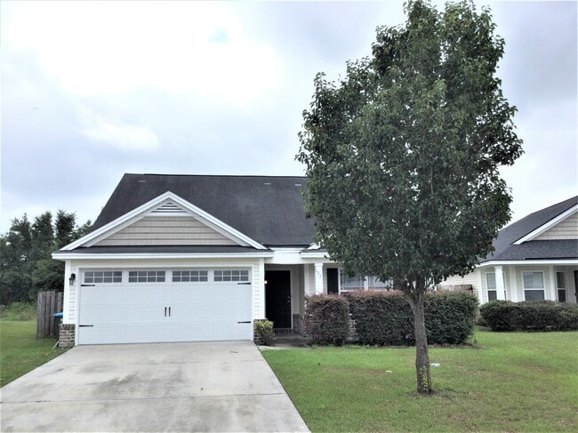 property at 177 Fox Glen Ct