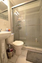 11 Sawyer Ter in Boston, MA - Building Photo - Building Photo