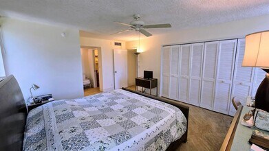3100 N Course Ln, Unit 410 in Pompano Beach, FL - Building Photo - Building Photo