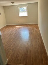 3607 E Morningside Dr in Bloomington, IN - Building Photo - Building Photo