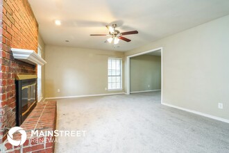 813 Cherlyne Dr in Cedar Hill, TX - Building Photo - Building Photo