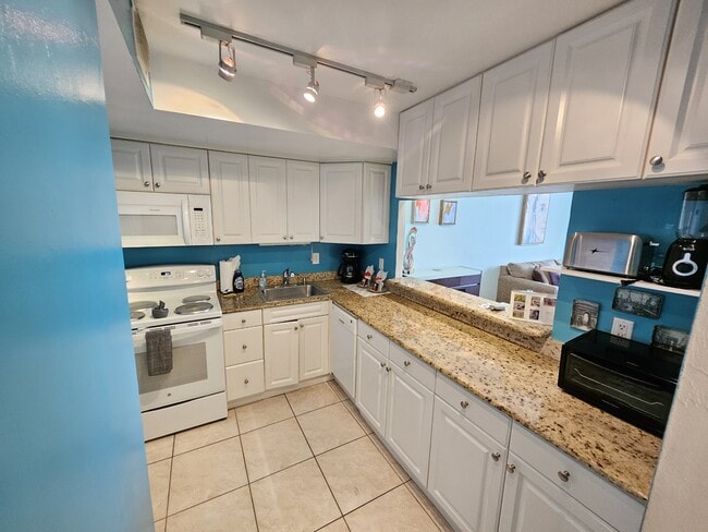 property at 9273 Collins Ave