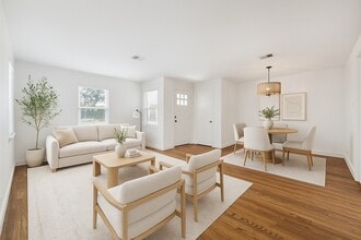 6906 Raton St in Houston, TX - Building Photo - Building Photo