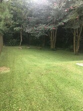 5400 Venado St in Charlotte, NC - Building Photo - Building Photo