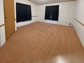 2801 E Lincoln Rd-Unit -2801 in Hobbs, NM - Foto de edificio - Building Photo