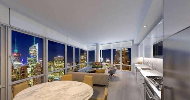 42 W 33rd St in New York, NY - Building Photo - Building Photo