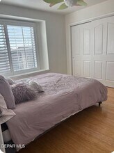 7721 Bartlett Landing Court in El Paso, TX - Building Photo - Building Photo