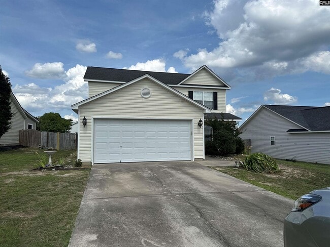 211 Summit Springs Dr in Columbia, SC - Building Photo - Building Photo