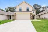 14080 Lahontan Dr