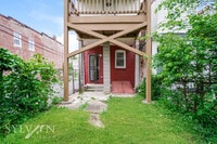 4006 Massachusetts Ave photo'