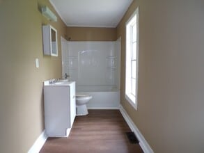 3417 Park Ave SW in Birmingham, AL - Building Photo - Building Photo