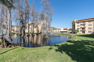 5820 N Church Ave in Tampa, FL - Building Photo - Building Photo