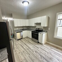 89 Intervale St in Boston, MA - Building Photo - Building Photo