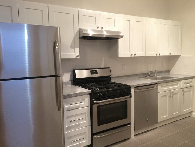 property at 275 Webster Ave