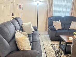 13775 SW 115 Pl in Dunnellon, FL - Building Photo - Building Photo