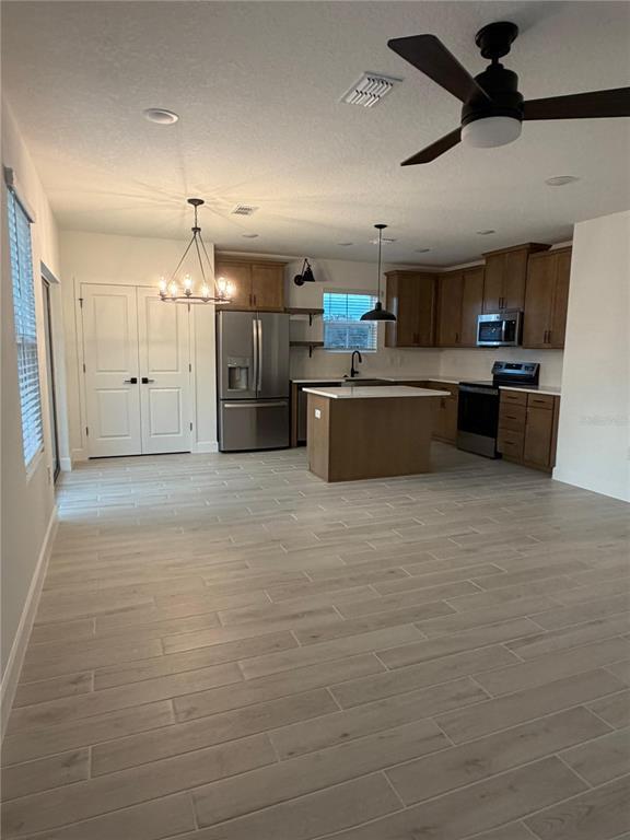 15356 SW 34th Terrace in Ocala, FL - Building Photo - Building Photo