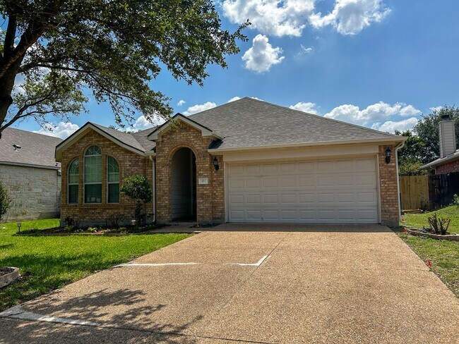 property at 412 Golden Eagle
