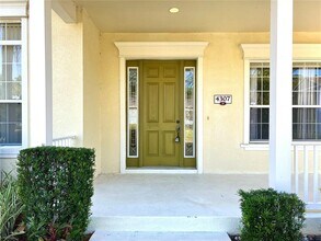 4307 Atwood Dr in Orlando, FL - Building Photo - Building Photo