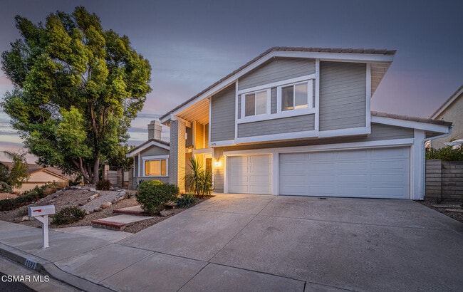 1696 Shadow Oaks Pl