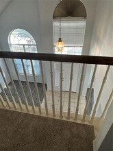 2013 Terence Ln in Lewisville, TX - Building Photo - Building Photo