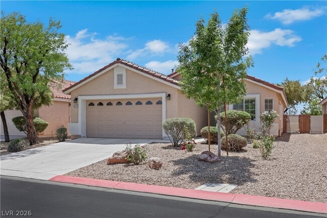 4413 Valley Quail Way
