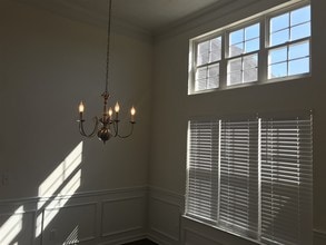 5111 Harvest Ct in Villa Rica, GA - Building Photo - Building Photo